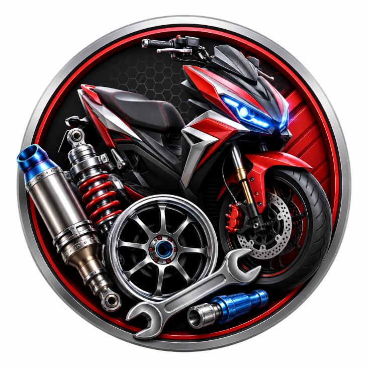 Độ xe