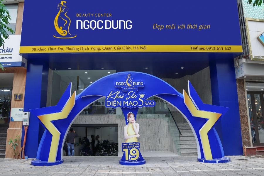 Tiêu đề 1